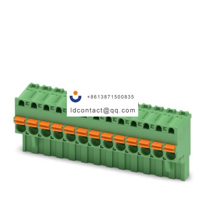 1909825 Phoenix Contact product image